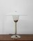 Art Deco Table Lamp by Miloslav, 1930s, Image 1