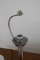 Lámpara de mesa Art Déco de Miloslav, años 30, Imagen 9