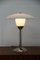 Art Deco Table Lamp by Miloslav, 1930s, Image 2