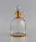 Art Deco Vodka Service, France, 1930s, Set of 11, Image 2