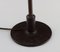 PH 3½-2 Table Lamp by Poul Henningsen for Louis Poulsen, 1940s, Image 3