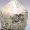 Lampada grande Mid-Century in ceramica di Jacques Blin, Francia, anni '50, Immagine 14