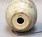 Lámpara francesa Mid-Century grande de cerámica de Jacques Blin, años 50, Imagen 24