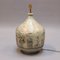 Lampada grande Mid-Century in ceramica di Jacques Blin, Francia, anni '50, Immagine 8