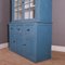 19th Century West Country Painted Dresser 6