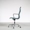 EA119 Desk Chair by Charles & Ray Eames for Vitra, USA, 1970s, Image 3