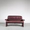 2-Seat Sofa from de Sede, Switzerland, 1970s 3