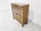 Vintage Minimalist Bar Cabinet, 1960s, Image 7