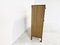 Vintage Minimalist Bar Cabinet, 1960s 10