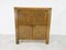 Vintage Minimalist Bar Cabinet, 1960s 3