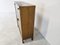 Vintage Minimalist Bar Cabinet, 1960s, Image 2