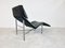 Lounge Chair by Tord Björklund for Ikea, 1980s, Image 6