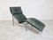 Lounge Chair by Tord Björklund for Ikea, 1980s 5