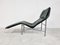Lounge Chair by Tord Björklund for Ikea, 1980s, Image 3