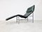 Lounge Chair by Tord Björklund for Ikea, 1980s 2