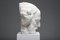 Classical Greek Style Sculpture, 1800s 4