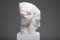 Klassische Skulptur im griechischen Stil, 1800er 4