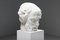 Klassische Skulptur im griechischen Stil, 1800er 2