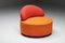 Modular Sofa by Vladimir Kagan Comete for Roche Bobois, 2003, Set of 3, Image 19