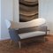 Baker Sofa in Wood and Fabric by Finn Juhl, Image 6