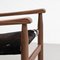 533 Doron Hotel Armchair by Charlotte Perriand for Cassina 14