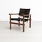 533 Doron Hotel Armchair by Charlotte Perriand for Cassina 3