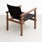 533 Doron Hotel Armchair by Charlotte Perriand for Cassina 17