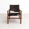 533 Doron Hotel Armchair by Charlotte Perriand for Cassina 9