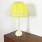 Swedish Desktop Light by Hans-Agne Jakobsson, Sweden, 1960s 2