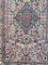 Pakistanischer Vintage Teppich 3