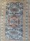 Tapis Pakistanais Vintage 3