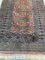 Tapis Pakistanais Vintage 12