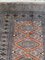 Tapis Pakistanais Vintage 11