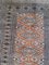 Pakistanischer Vintage Teppich 6