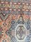 Pakistanischer Vintage Teppich 9