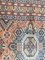 Tapis Pakistanais Vintage 9