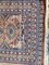 Pakistanischer Vintage Teppich 2