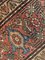 Antique Dear Ferahan Rug, Image 12