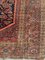 Antique Dear Ferahan Rug 6