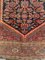 Antique Dear Ferahan Rug, Image 5