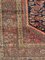 Antique Dear Ferahan Rug 4