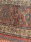 Antique Dear Ferahan Rug 8