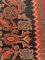 Antique Dear Ferahan Rug 16