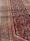 Antique Dear Ferahan Rug, Image 18