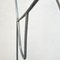 Mid-Century Italian Modern Iron Man Shaped Coat Hanger, 1980s 7