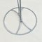 Mid-Century Italian Modern Iron Man Shaped Coat Hanger, 1980s, Image 5