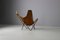 Butterfly Lounge Chair by Jorge Ferrari Hardoy, Image 2