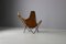 Fauteuil Butterfly par Jorge Ferrari Hardoy 2