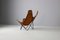 Fauteuil Butterfly par Jorge Ferrari Hardoy 6