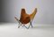Butterfly Lounge Chair by Jorge Ferrari Hardoy 1
